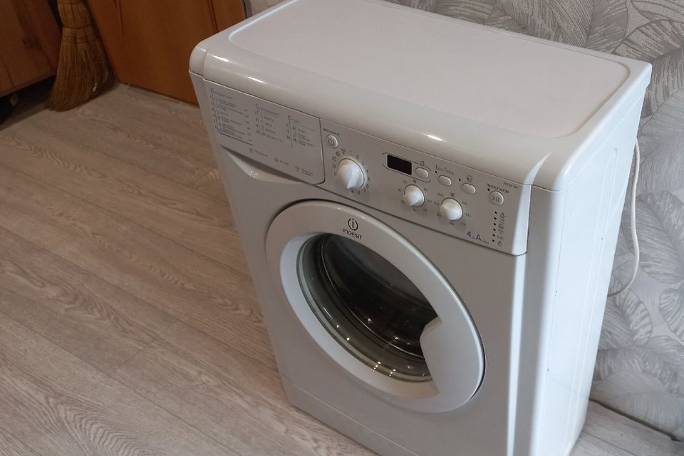 Сдаётся студия, 18 м²