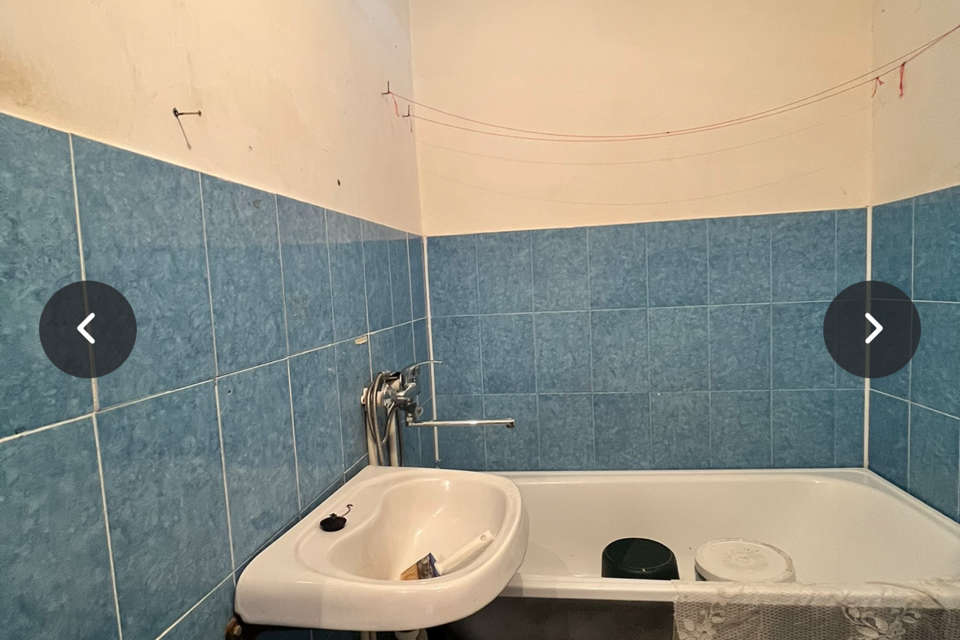 фото отбъекта