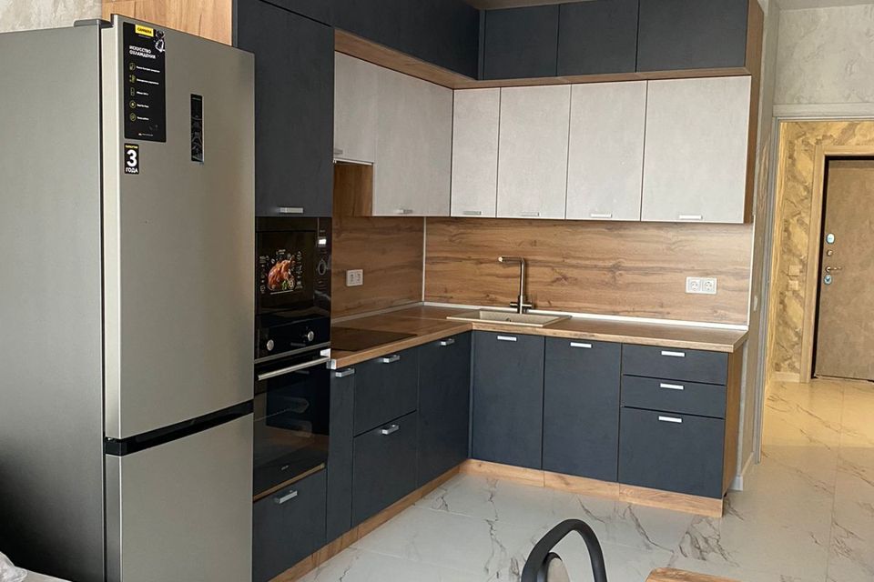 фото отбъекта