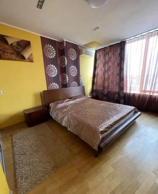 фото отбъекта