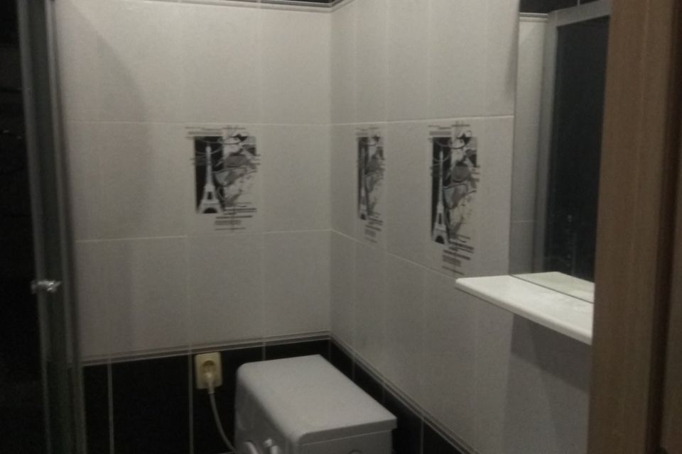 Сдаётся студия, 28 м²