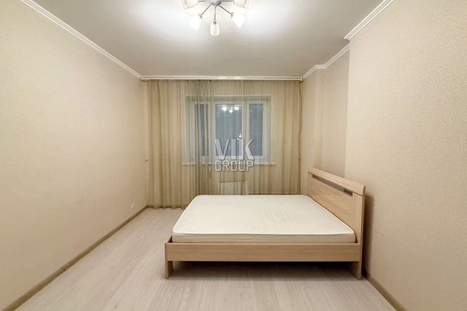 Сдаётся 2-комнатная квартира, 60 м²