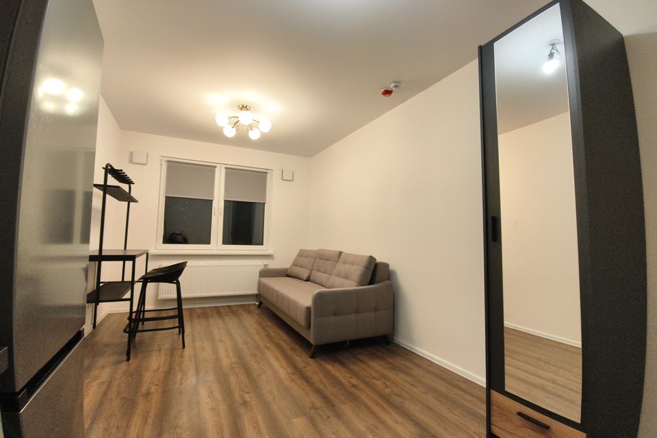 фото отбъекта