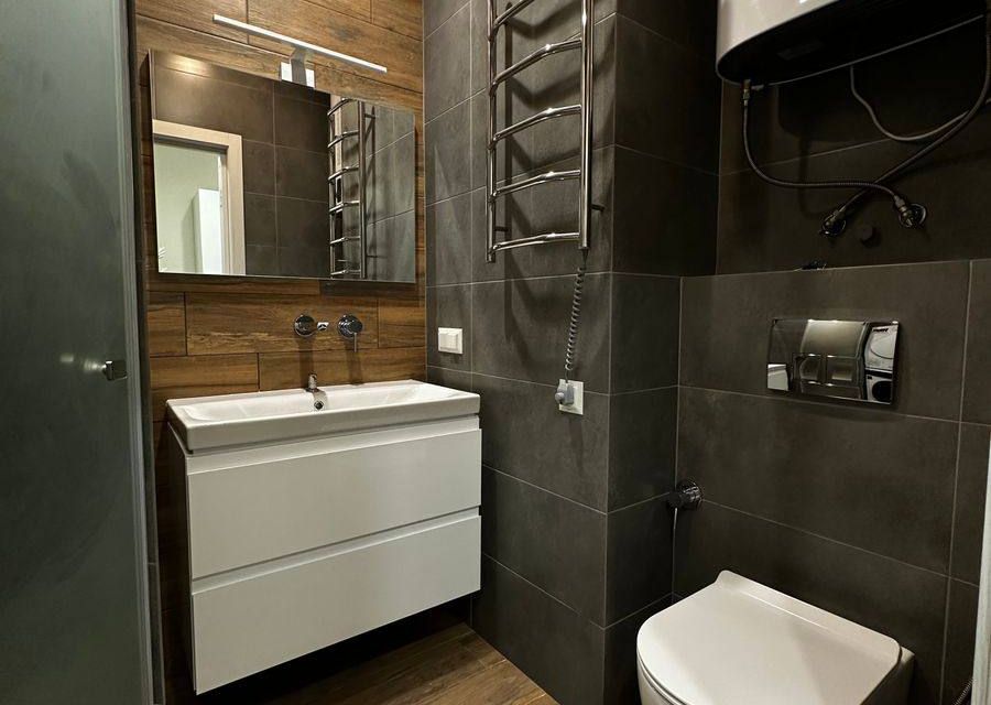 фото отбъекта