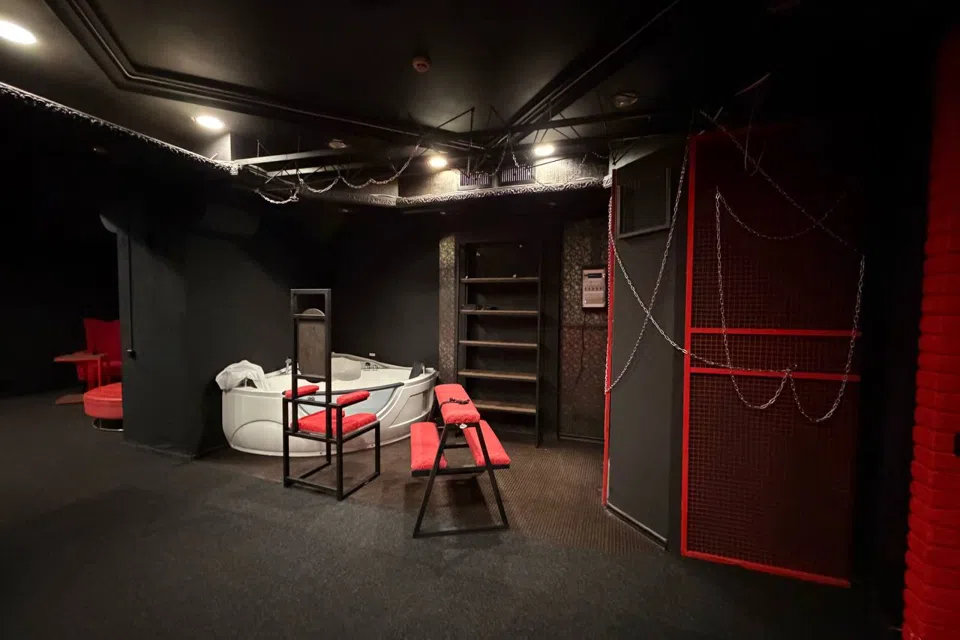 Сдаётся помещение своб. назначения, 230 м²