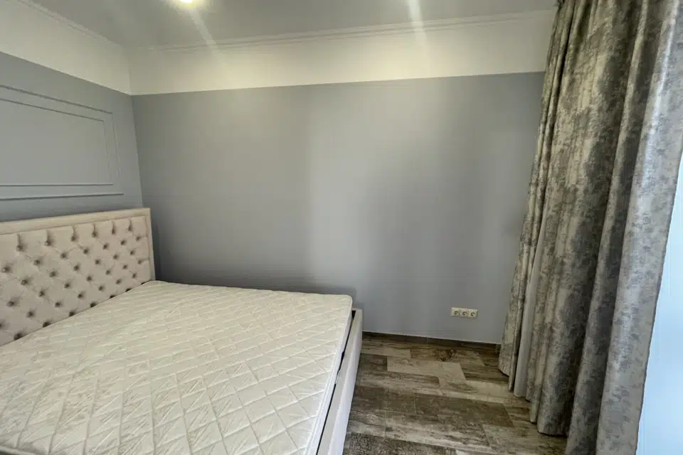 Сдаётся 2-комнатная квартира, 45 м²