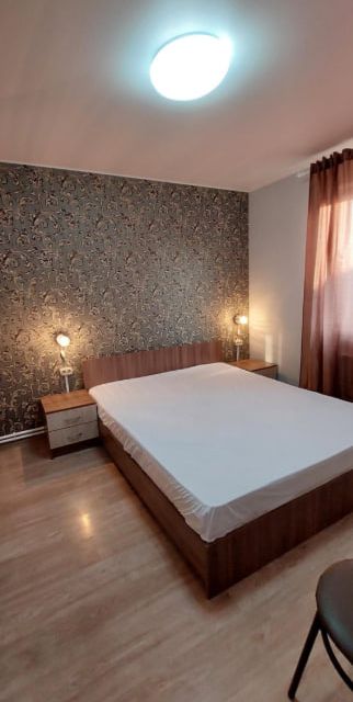 Сдаётся 1-комнатная квартира, 32 м²