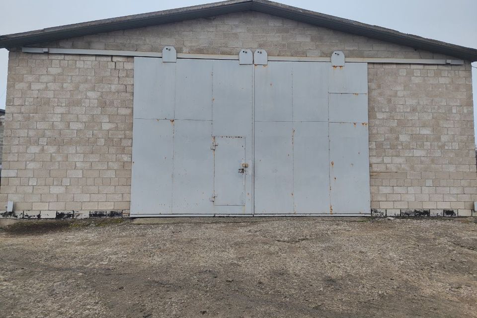 Сдаётся помещение своб. назначения, 300 м²