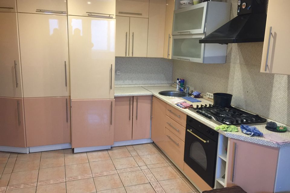 фото отбъекта