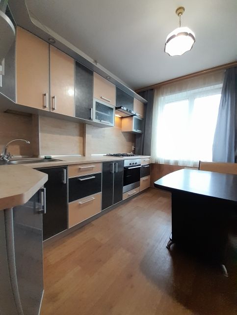 Сдаётся 2-комнатная квартира, 50 м²