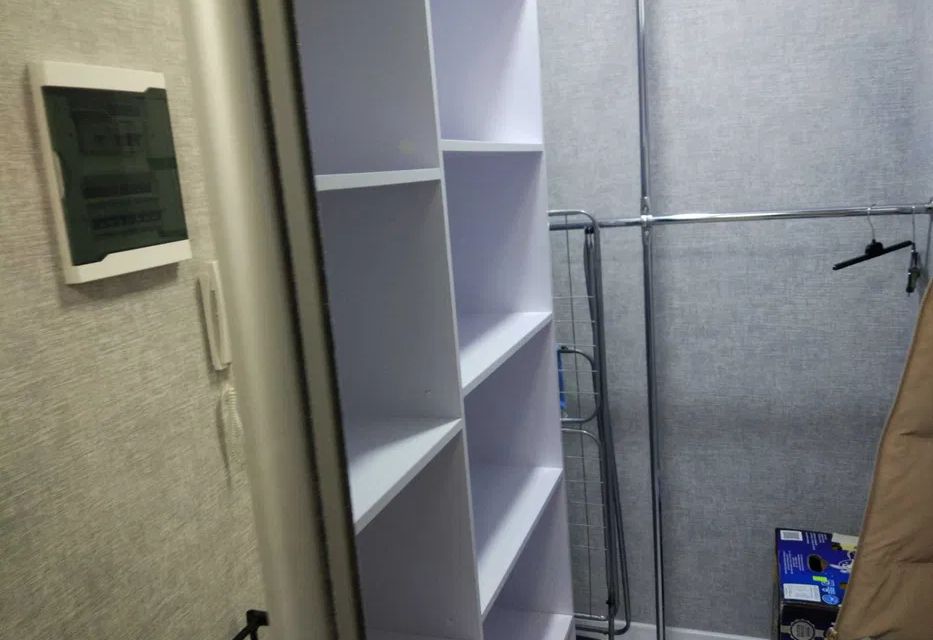 фото отбъекта