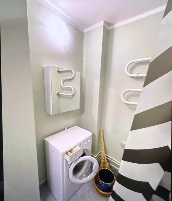 Сдаётся студия, 22 м²