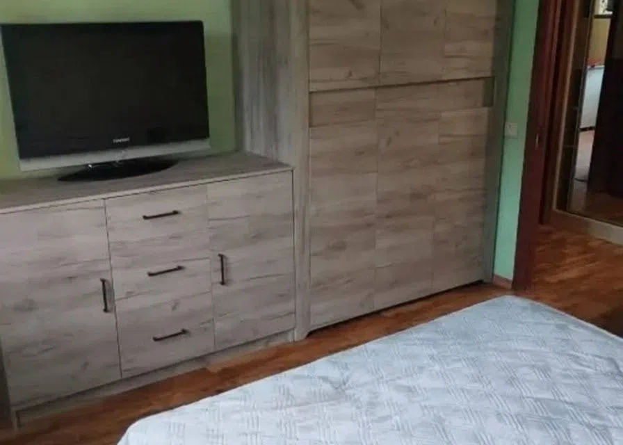 Сдаётся 2-комнатная квартира, 45 м²