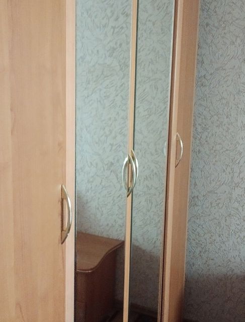 Сдаётся 2-комнатная квартира, 54 м²
