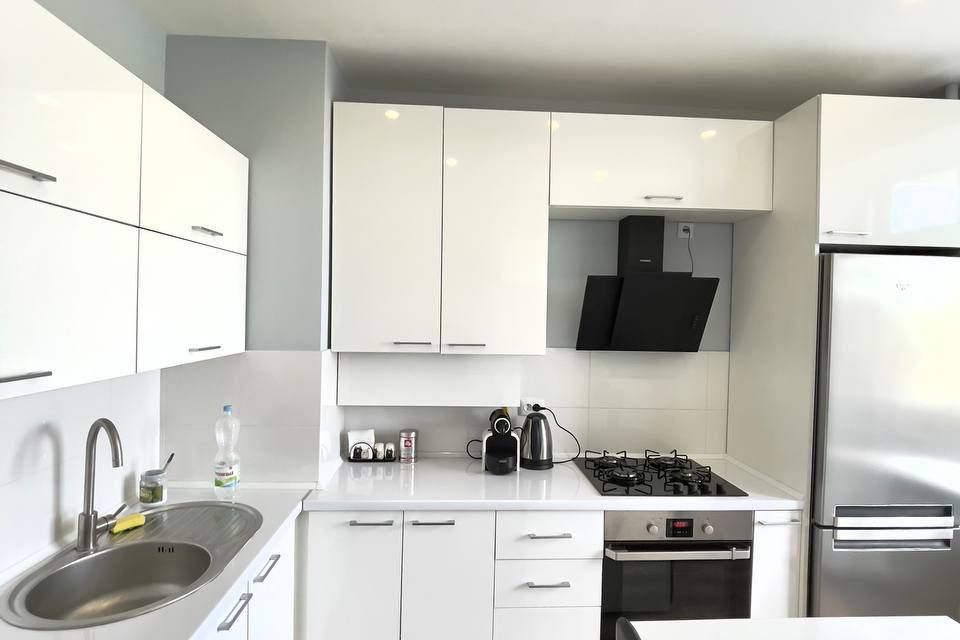 фото отбъекта