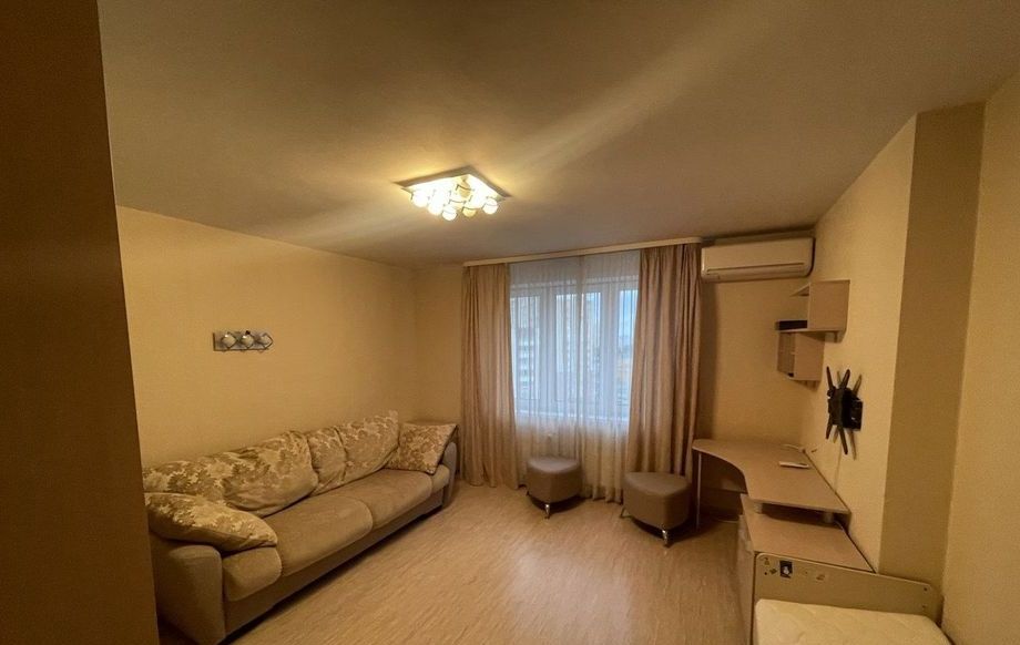 фото отбъекта