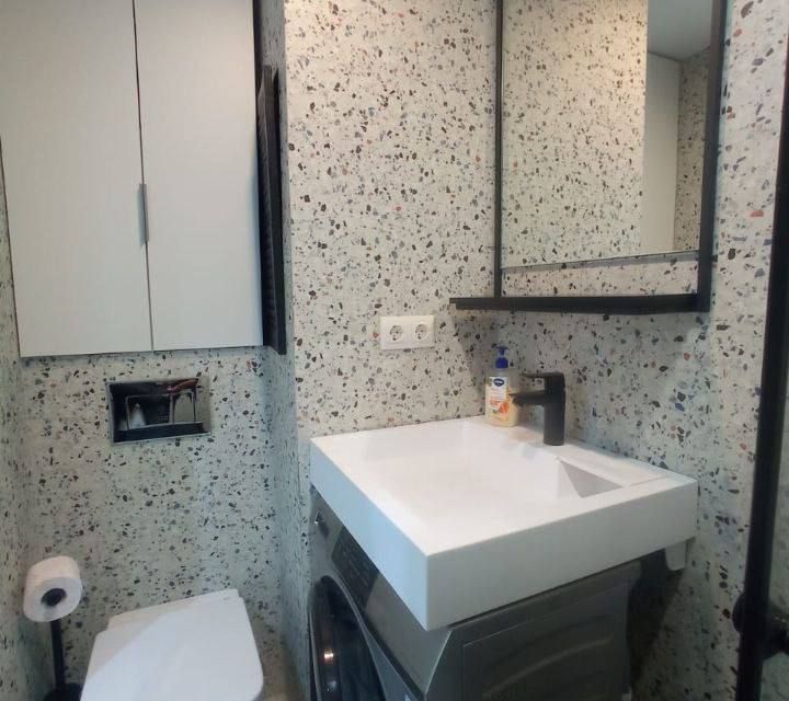 фото отбъекта