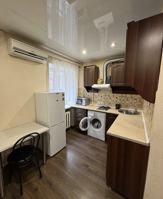 Сдаётся студия, 33.6 м²