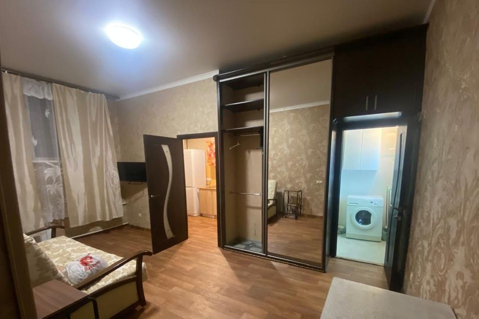 фото отбъекта