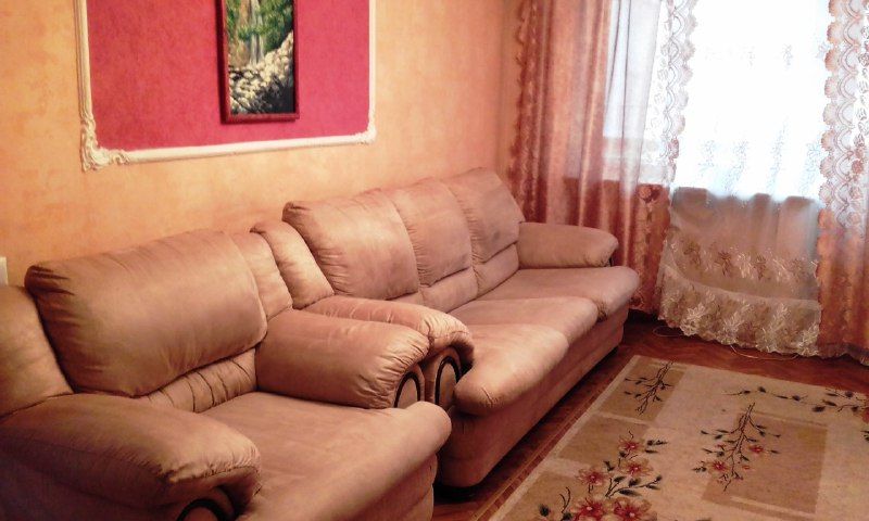 Сдаётся 2-комнатная квартира, 51 м²