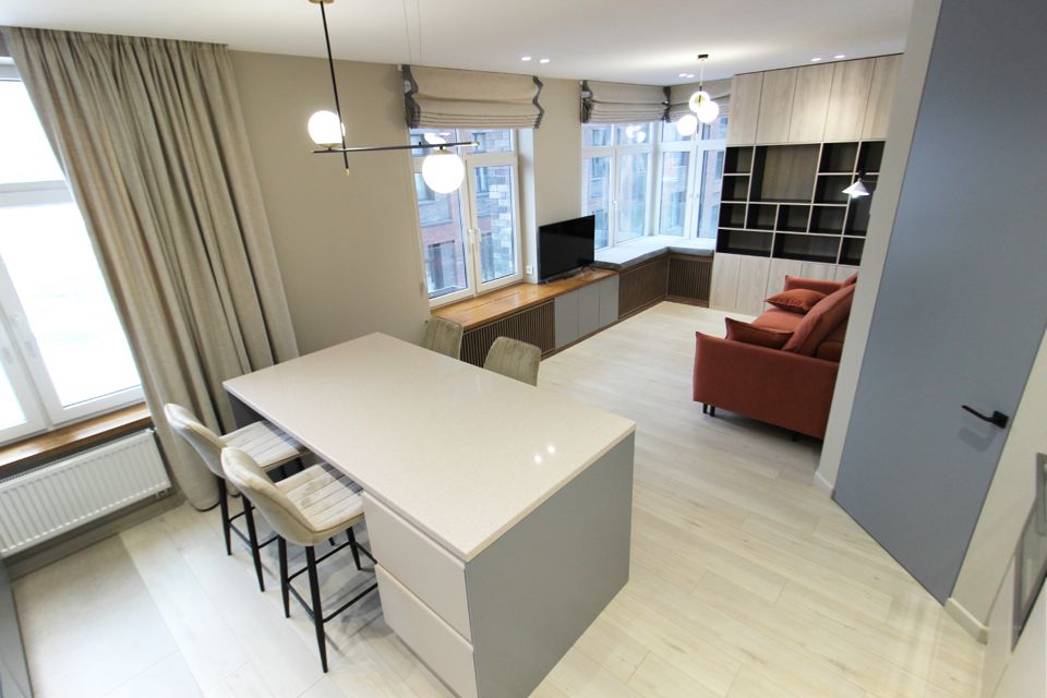 фото отбъекта