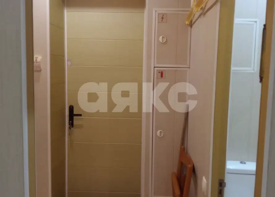 Сдаётся офис, 20 м²