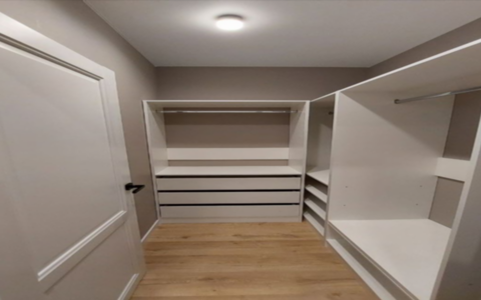 Сдаётся 1-комнатная квартира, 49 м²