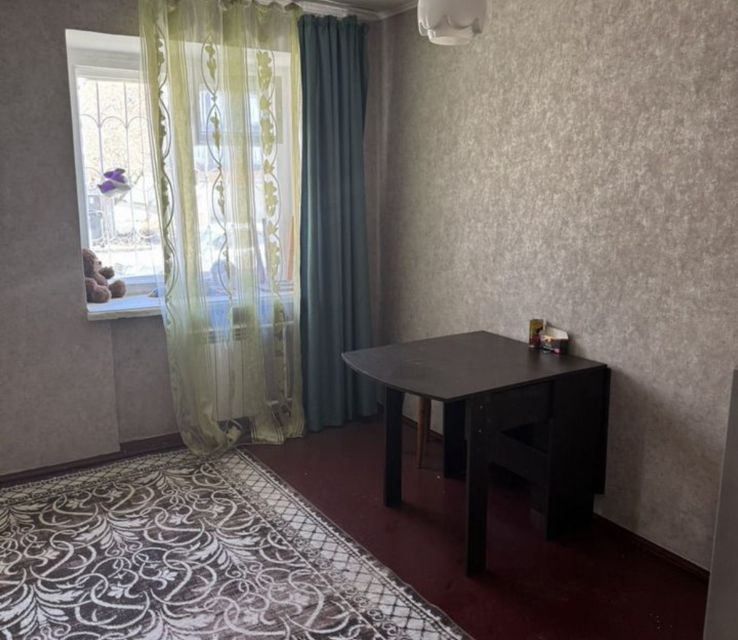 Сдаётся студия, 23 м²