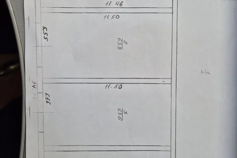 Сдаётся склад, 254 м²