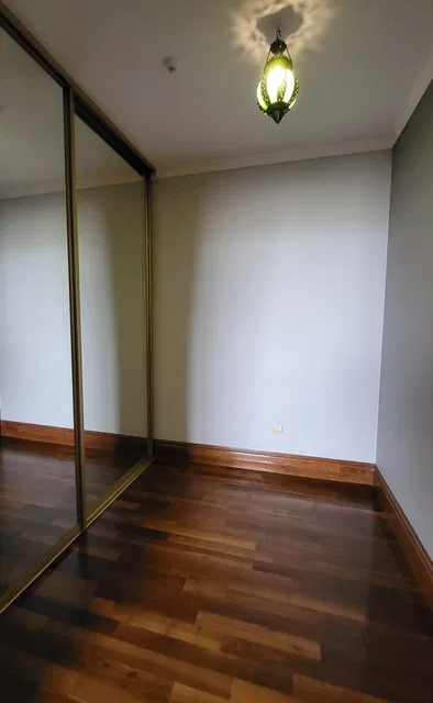Сдаётся 1-комнатная квартира, 34 м²