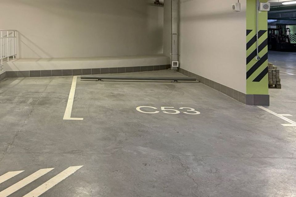 фото отбъекта