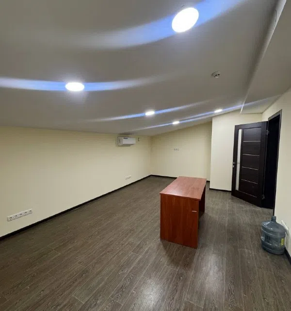 Сдаётся офис, 362 м²