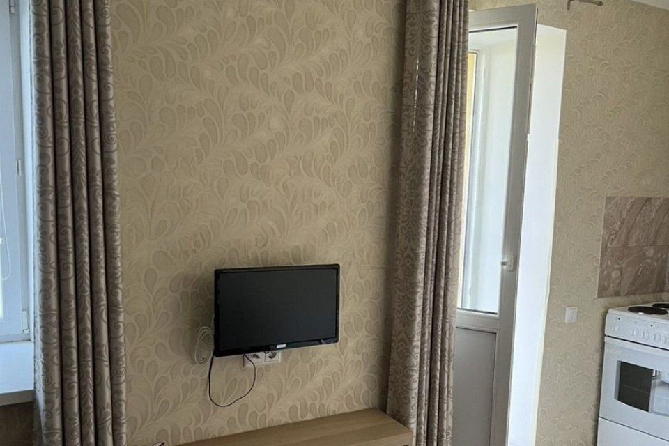 фото отбъекта