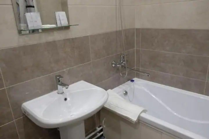 фото отбъекта