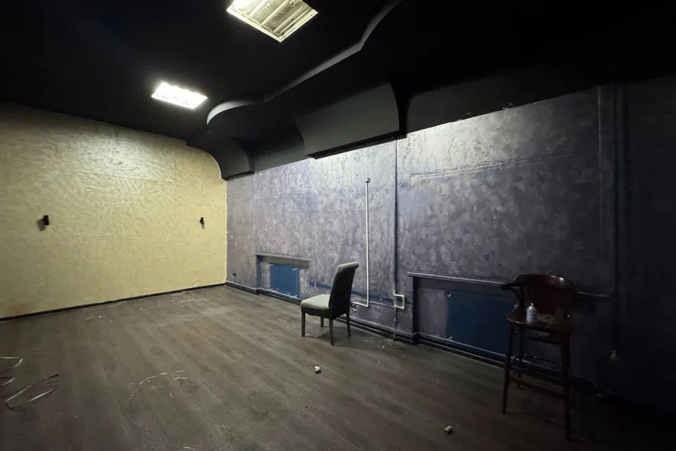 Сдаётся помещение своб. назначения, 290 м²