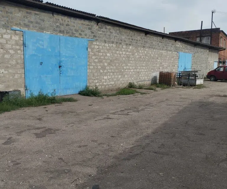 Сдаётся помещение своб. назначения, 350 м²