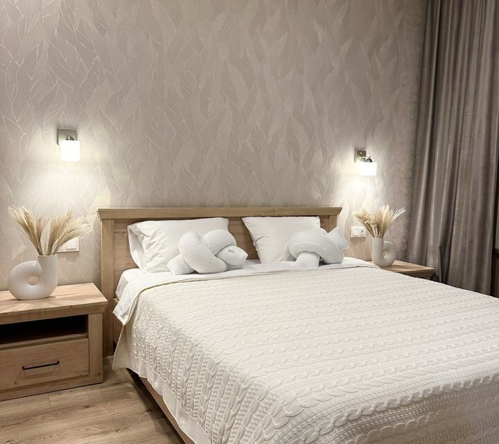 фото отбъекта