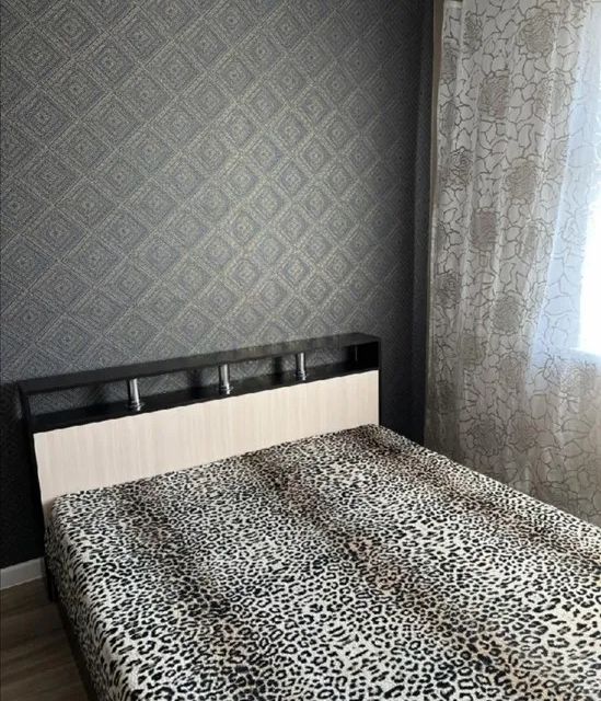 Сдаётся 1-комнатная квартира, 45 м²