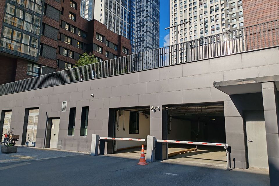 фото отбъекта