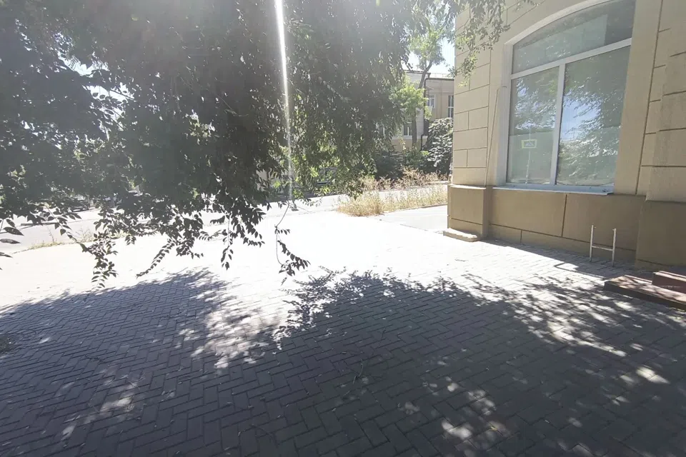 Сдаётся офис, 80 м²