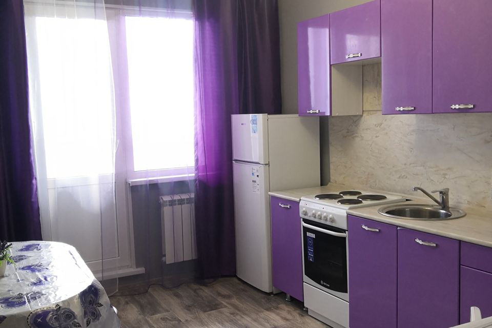 фото отбъекта