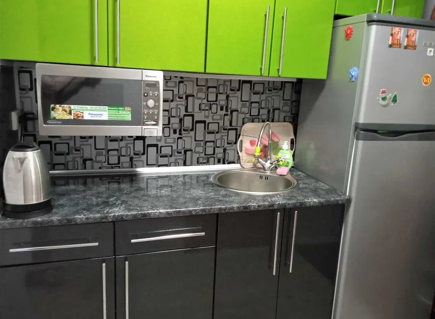 фото отбъекта