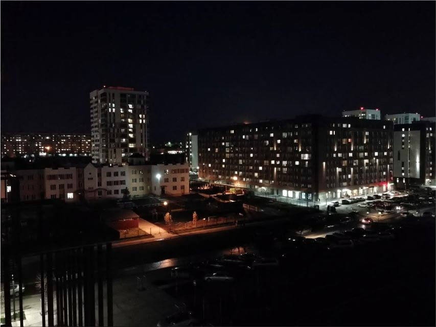 Сдаётся студия, 24 м²