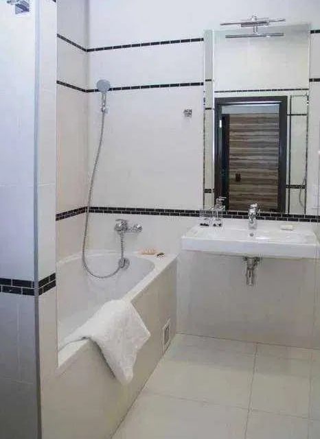 Сдаётся 1-комнатная квартира, 38 м²