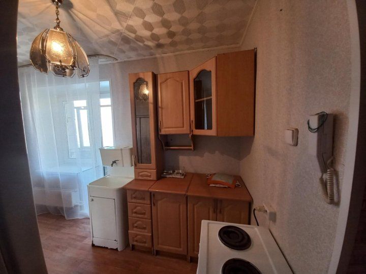 Сдаётся студия, 22 м²