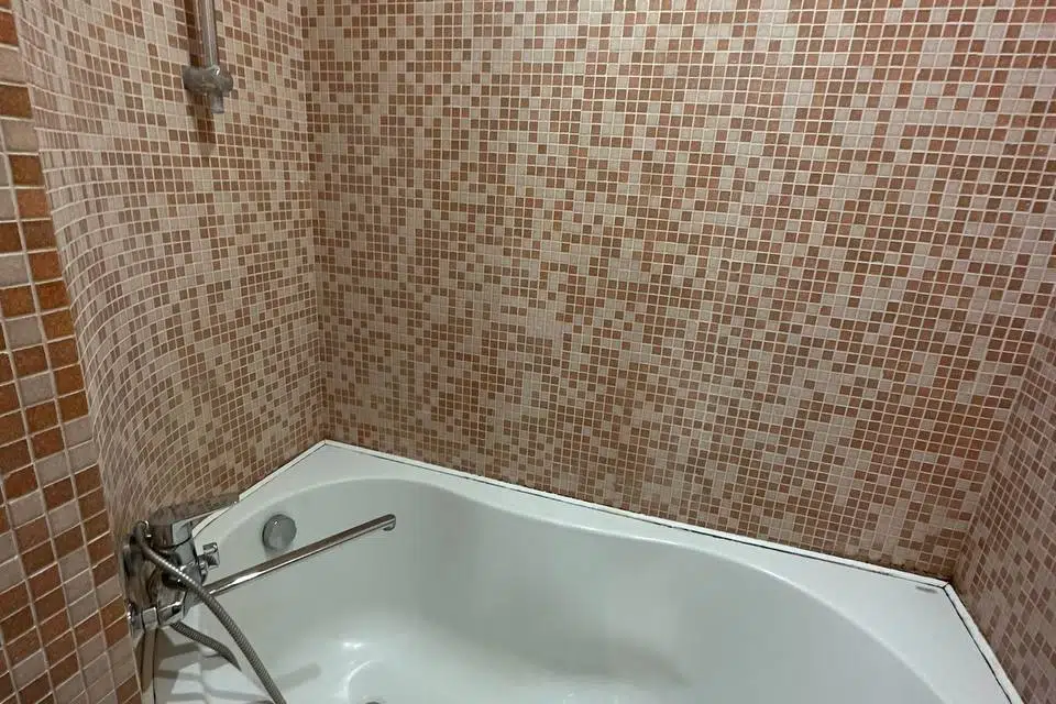 Сдаётся 2-комнатная квартира, 80 м²