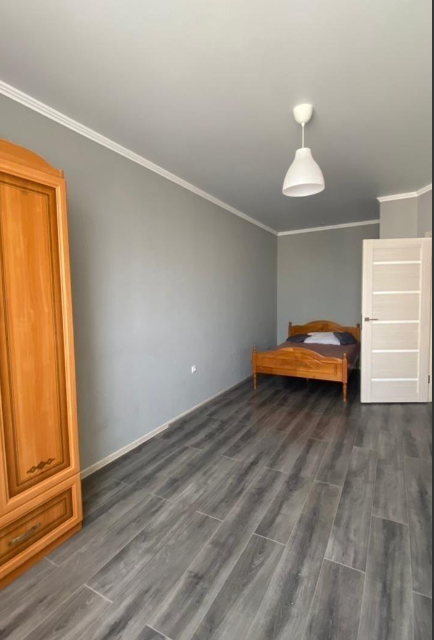 Сдаётся 1-комнатная квартира, 23 м²