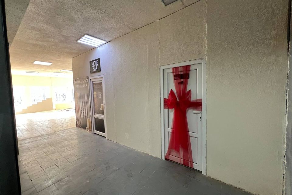 Сдаётся помещение своб. назначения, 20 м²