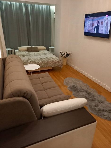 фото отбъекта