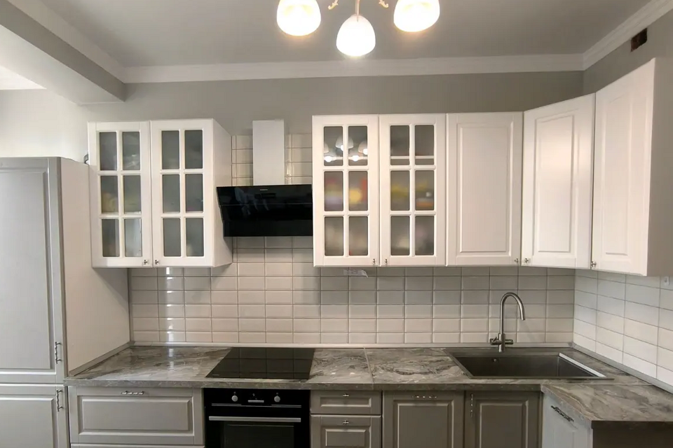 фото отбъекта